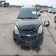2GNALBEK6E6346674 2014 Chevrolet Equinox 1Lt auction photo thumbnail 13