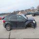 2GNALBEK6E6346674 2014 Chevrolet Equinox 1Lt auction photo thumbnail 14