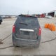 2GNALBEK6E6346674 2014 Chevrolet Equinox 1Lt auction photo thumbnail 17