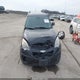 2GNALBEK6E6346674 2014 Chevrolet Equinox 1Lt auction photo thumbnail 6