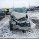2CNFLCEC9B6389815 2011 Chevrolet Equinox Ls auction photo thumbnail 11