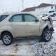 2CNFLCEC9B6389815 2011 Chevrolet Equinox Ls auction photo thumbnail 12