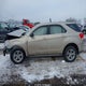 2CNFLCEC9B6389815 2011 Chevrolet Equinox Ls auction photo thumbnail 13
