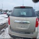 2CNFLCEC9B6389815 2011 Chevrolet Equinox Ls auction photo thumbnail 15