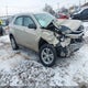 2CNFLCEC9B6389815 2011 Chevrolet Equinox Ls auction photo thumbnail 1