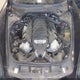 WP0AF2A79GL081499 2016 Porsche Panamera Gts auction photo thumbnail 10