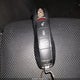 WP0AF2A79GL081499 2016 Porsche Panamera Gts auction photo thumbnail 11