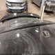 WP0AF2A79GL081499 2016 Porsche Panamera Gts auction photo thumbnail 17