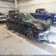 WP0AF2A79GL081499 2016 Porsche Panamera Gts auction photo thumbnail 1