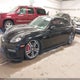 WP0AF2A79GL081499 2016 Porsche Panamera Gts auction photo thumbnail 2