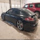 WP0AF2A79GL081499 2016 Porsche Panamera Gts auction photo thumbnail 3