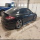 WP0AF2A79GL081499 2016 Porsche Panamera Gts auction photo thumbnail 4