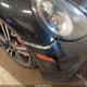 WP0AF2A79GL081499 2016 Porsche Panamera Gts auction photo thumbnail 6