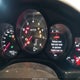 WP0AF2A79GL081499 2016 Porsche Panamera Gts auction photo thumbnail 7