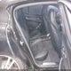 WP0AF2A79GL081499 2016 Porsche Panamera Gts auction photo thumbnail 8