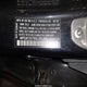 WP0AF2A79GL081499 2016 Porsche Panamera Gts auction photo thumbnail 9
