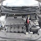 3N1AB7AP3JY340563 2018 Nissan Sentra S auction photo thumbnail 10