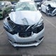 3N1AB7AP3JY340563 2018 Nissan Sentra S auction photo thumbnail 12