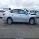 3N1AB7AP3JY340563 2018 Nissan Sentra S auction photo thumbnail 13