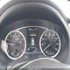 3N1AB7AP3JY340563 2018 Nissan Sentra S auction photo thumbnail 7