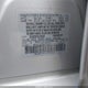 3N1AB7AP3JY340563 2018 Nissan Sentra S auction photo thumbnail 9