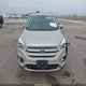 1FMCU9J9XJUB25208 2018 Ford Escape Titanium auction photo thumbnail 12