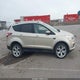 1FMCU9J9XJUB25208 2018 Ford Escape Titanium auction photo thumbnail 13