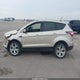 1FMCU9J9XJUB25208 2018 Ford Escape Titanium auction photo thumbnail 14