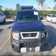 5J6YH28635L016855 2005 Honda Element Ex auction photo thumbnail 13