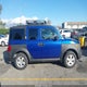 5J6YH28635L016855 2005 Honda Element Ex auction photo thumbnail 14