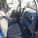 5J6YH28635L016855 2005 Honda Element Ex auction photo thumbnail 5
