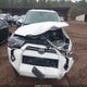 JTEMU5JR1R6273261 2024 Toyota 4Runner Sr5 auction photo thumbnail 12