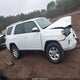 JTEMU5JR1R6273261 2024 Toyota 4Runner Sr5 auction photo thumbnail 13