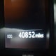 JTEMU5JR1R6273261 2024 Toyota 4Runner Sr5 auction photo thumbnail 15