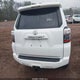 JTEMU5JR1R6273261 2024 Toyota 4Runner Sr5 auction photo thumbnail 16