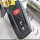 JTEMU5JR1R6273261 2024 Toyota 4Runner Sr5 auction photo thumbnail 11