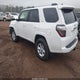 JTEMU5JR1R6273261 2024 Toyota 4Runner Sr5 auction photo thumbnail 3