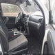 JTEMU5JR1R6273261 2024 Toyota 4Runner Sr5 auction photo thumbnail 5