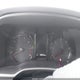 JTEMU5JR1R6273261 2024 Toyota 4Runner Sr5 auction photo thumbnail 7