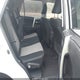 JTEMU5JR1R6273261 2024 Toyota 4Runner Sr5 auction photo thumbnail 8