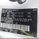 JTEMU5JR1R6273261 2024 Toyota 4Runner Sr5 auction photo thumbnail 9