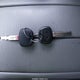 JTEHP21A270210168 2007 Toyota Highlander V6 auction photo thumbnail 11