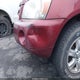 JTEHP21A270210168 2007 Toyota Highlander V6 auction photo thumbnail 6