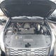 1GKS2CKJ3LR207223 2020 GMC Yukon 4Wd Denali auction photo thumbnail 10