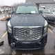 1GKS2CKJ3LR207223 2020 GMC Yukon 4Wd Denali auction photo thumbnail 12