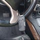 1GKS2CKJ3LR207223 2020 GMC Yukon 4Wd Denali auction photo thumbnail 11