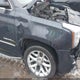 1GKS2CKJ3LR207223 2020 GMC Yukon 4Wd Denali auction photo thumbnail 17
