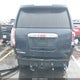1GKS2CKJ3LR207223 2020 GMC Yukon 4Wd Denali auction photo thumbnail 19
