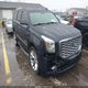 1GKS2CKJ3LR207223 2020 GMC Yukon 4Wd Denali auction photo thumbnail 1