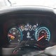 1GKS2CKJ3LR207223 2020 GMC Yukon 4Wd Denali auction photo thumbnail 7